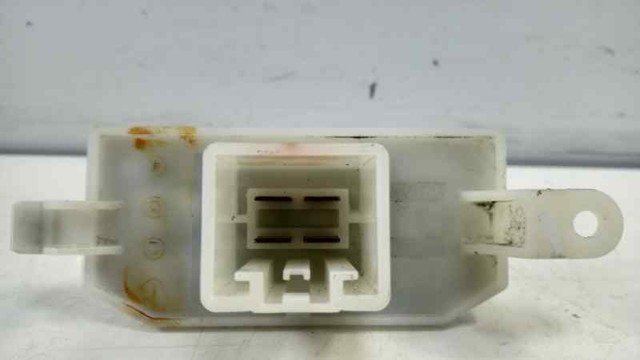 AV1118B647AB FORD Резистор печки купить в Каменское