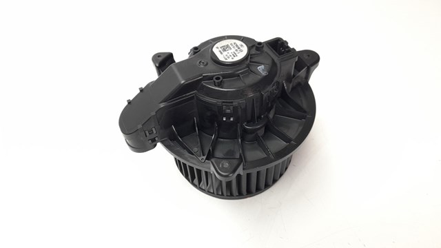 Motor de aquecimento para ford fiesta vi (cb1,cb1) (2012-...) AV1119846AB