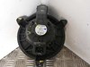 Motor de ventilador de forno (de aquecedor de salão) AV1119846AB FORD