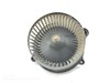 Motor de ventilador de forno (de aquecedor de salão) AV1119846AB FORD