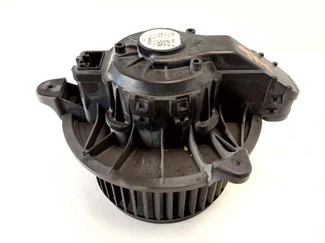 Motor de aquecimento para ford fiesta vi (cb1,cb1) (2012-...) AV1119846AB