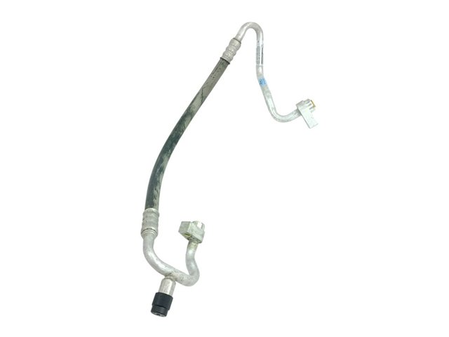 AV1119972DA Радиатор кондиционера купить Ровно