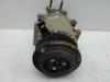 Compressor de aparelho de ar condicionado AV1119D629A2C FORD