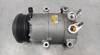 Compressor de aparelho de ar condicionado AV1119D629A2C FORD