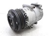 Compressor de aparelho de ar condicionado AV1119D629A2C FORD