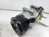 Compressor de aparelho de ar condicionado AV1119D629A2C FORD