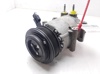 Compressor de aparelho de ar condicionado AV1119D629A2C FORD