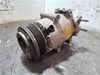 Compressor de aparelho de ar condicionado AV1119D629AB FORD