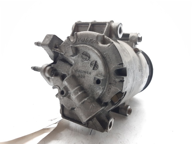 AV1119D629AB FORD Компрессор кондиционера купить в Николаев
