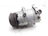 Compressor de aparelho de ar condicionado AV1119D629AB FORD