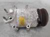 Compressor de aparelho de ar condicionado AV1119D629AB FORD