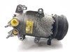 Compressor de aparelho de ar condicionado AV1119D629AB FORD