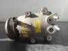 Compressor de aparelho de ar condicionado AV1119D629AB FORD