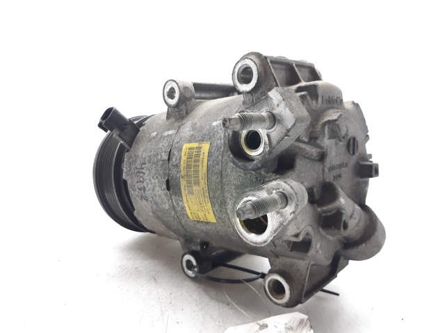 AV1119D629AB Компрессор кондиционера купить Кривой Рог