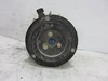 Compressor de aparelho de ar condicionado AV1119D629AB FORD