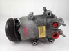 Compressor de aparelho de ar condicionado AV1119D629AB FORD