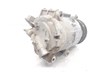 Compressor de aparelho de ar condicionado AV1119D629AB FORD