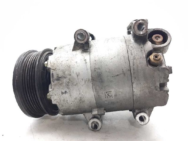 FORD AV1119D629AB Компрессор кондиционера в наличии Ровно