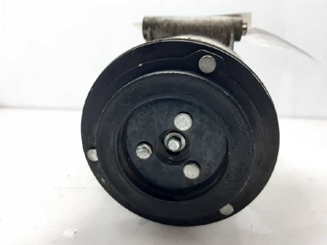 AV1119D629AB Компрессор кондиционера купить Кривой Рог
