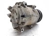 Compressor de aparelho de ar condicionado AV1119D629AB FORD