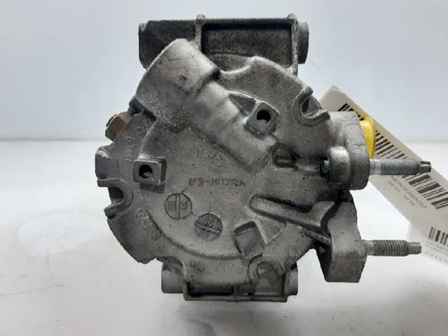 AV1119D629AB Компрессор кондиционера купить Павлоград