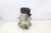 Compressor de aparelho de ar condicionado AV1119D629AB FORD