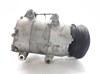 Compressor de aparelho de ar condicionado AV1119D629AC FORD