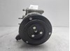 Compressor de aparelho de ar condicionado AV1119D629AC FORD