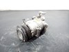 Compressor de aparelho de ar condicionado AV1119D629AC FORD