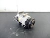 Compressor de aparelho de ar condicionado AV1119D629AC FORD