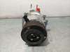 Compressor de aparelho de ar condicionado AV1119D629AC FORD