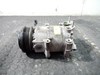 Compressor de aparelho de ar condicionado AV1119D629AC FORD