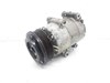 Compressor de aparelho de ar condicionado AV1119D629AC FORD