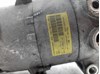 Compressor de aparelho de ar condicionado AV1119D629AC FORD