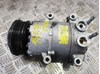 Compressor de aparelho de ar condicionado AV1119D629AC FORD