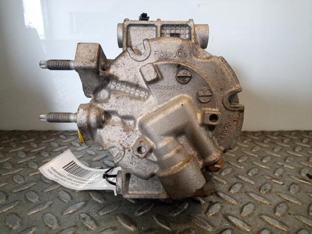 AV1119D629AC FORD Компрессор кондиционера купить в Ирпень