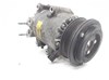 Compressor de aparelho de ar condicionado AV1119D629AC FORD