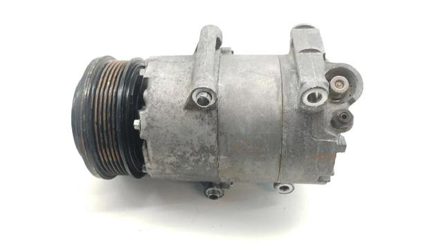 FORD AV1119D629AC Компрессор кондиционера в наличии Черкассы