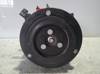 Compressor de aparelho de ar condicionado AV1119D629AC FORD