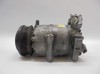 Compressor de aparelho de ar condicionado AV1119D629AC FORD