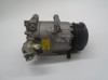 Compressor de aparelho de ar condicionado AV1119D629AC FORD