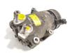 Compressor de aparelho de ar condicionado AV1119D629AC FORD