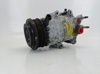 Compressor de aparelho de ar condicionado AV1119D629AC FORD