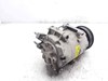 Compressor de aparelho de ar condicionado AV1119D629AC FORD