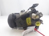 Compressor de aparelho de ar condicionado AV1119D629BA FORD