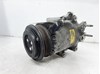 Compressor de aparelho de ar condicionado AV1119D629BA FORD