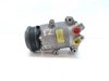 Compressor de aparelho de ar condicionado AV1119D629BA FORD