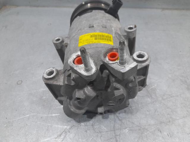 AV1119D629BA FORD Компрессор кондиционера купить в Винница