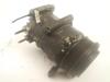 Compressor de aparelho de ar condicionado AV1119D629BA FORD