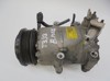 Compressor de aparelho de ar condicionado AV1119D629BA FORD